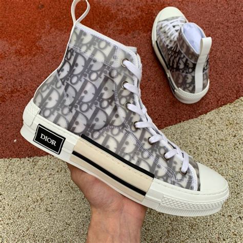 dior vonverse